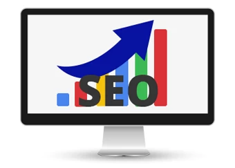 posizionamento siti internet verona 40dogs